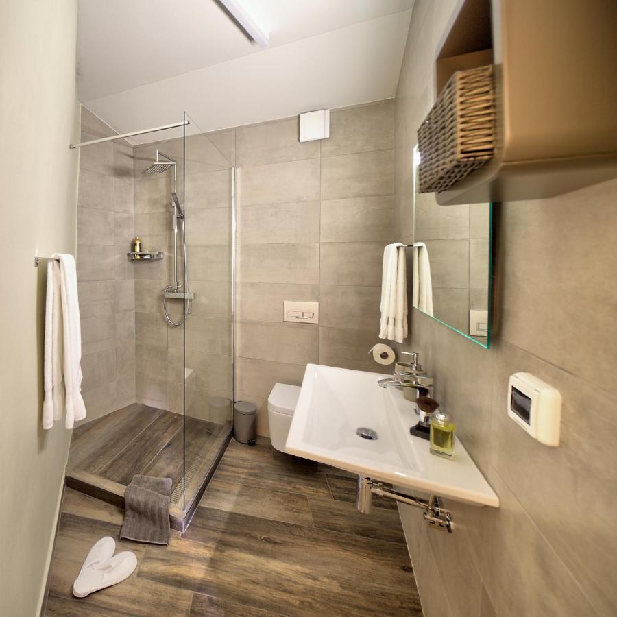 Aldila Art Rooms, Apartment And Vacation House Smartno Luaran gambar