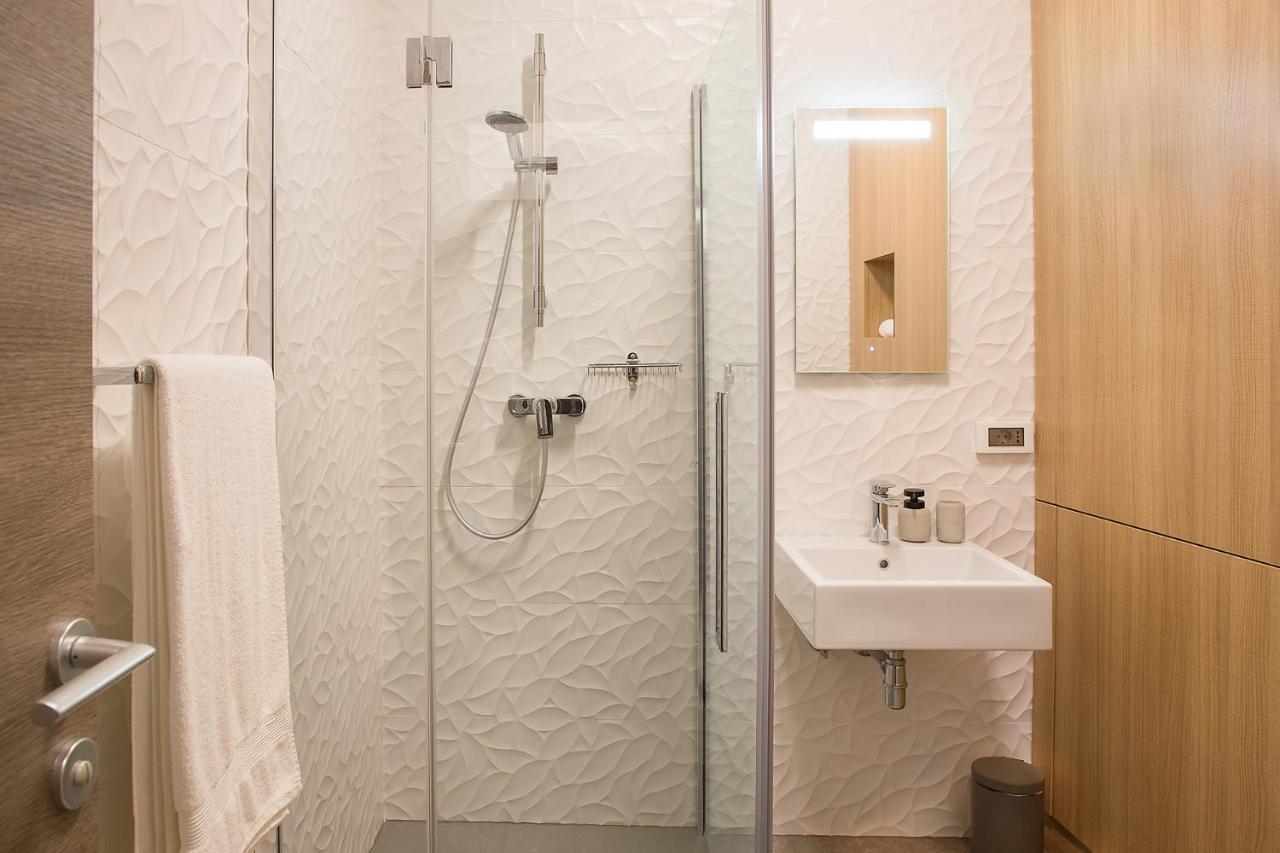 Aldila Art Rooms, Apartment And Vacation House Smartno Luaran gambar