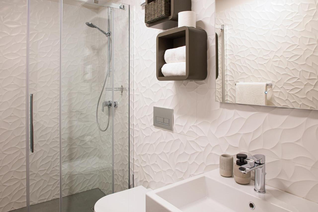 Aldila Art Rooms, Apartment And Vacation House Smartno Luaran gambar