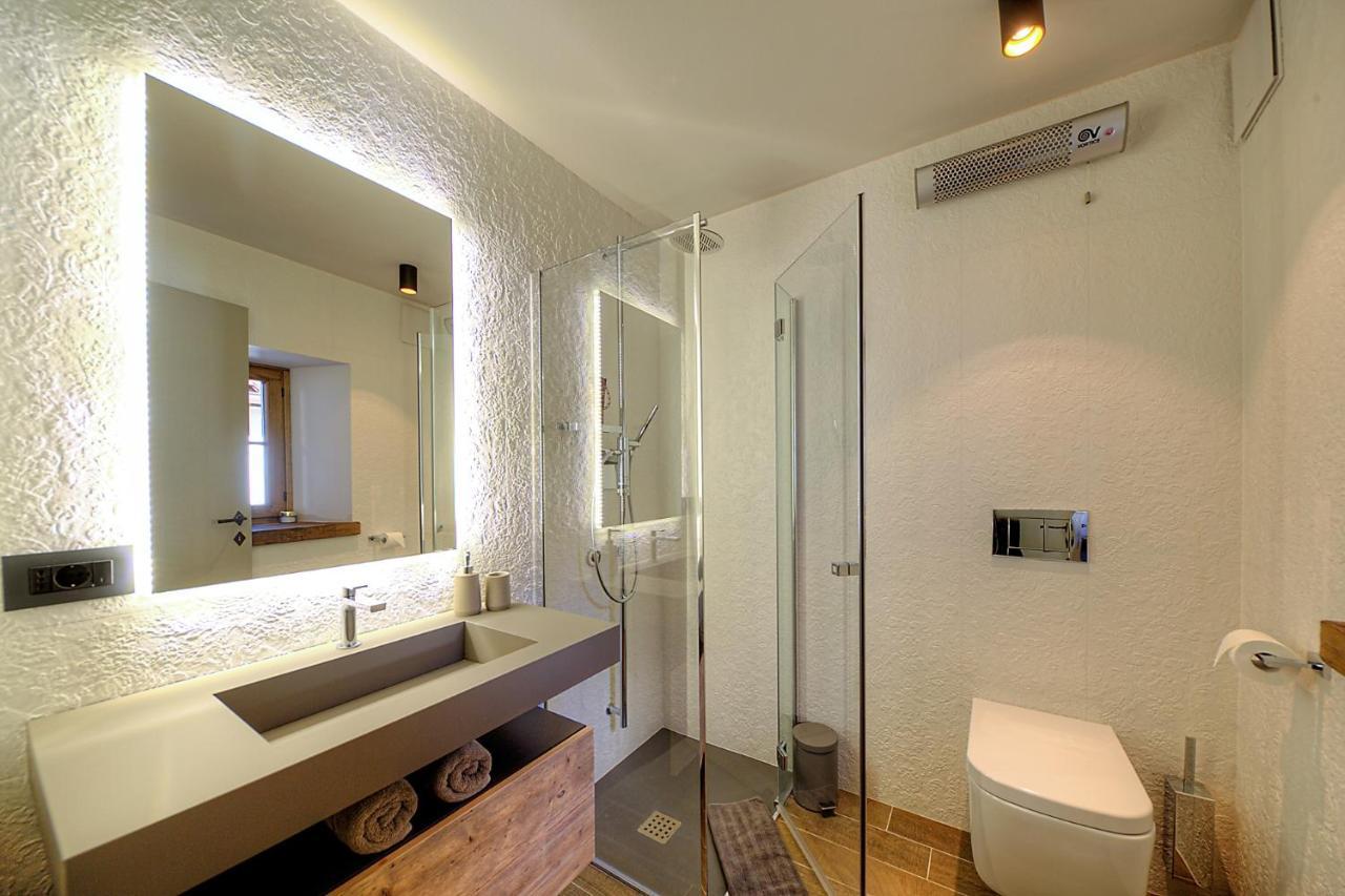 Aldila Art Rooms, Apartment And Vacation House Smartno Luaran gambar