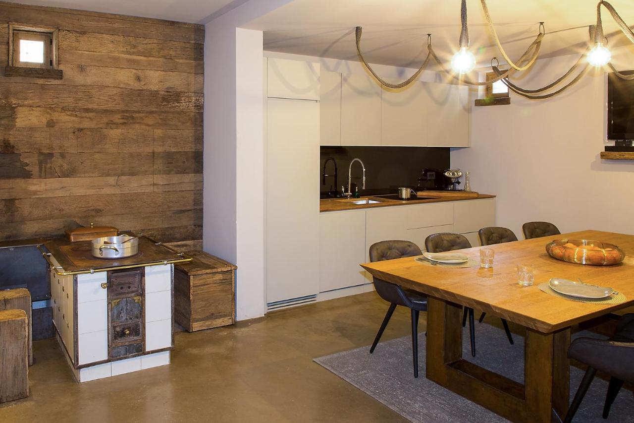 Aldila Art Rooms, Apartment And Vacation House Smartno Luaran gambar