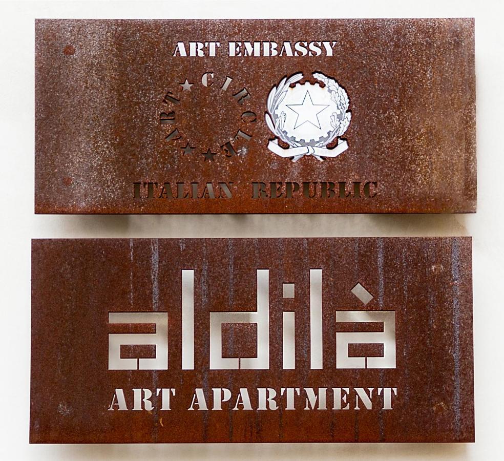 Aldila Art Rooms, Apartment And Vacation House Smartno Luaran gambar